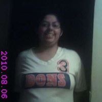 Janet Martinez Photo 16