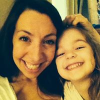 Danielle Ritchie Photo 12