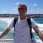 Mark Hodges Photo 12