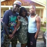 Ray Marshall Photo 7 Ray Marshall Photo 7