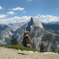 Vanessa Roberts Photo 9