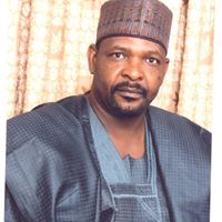 Abdul Ahmed Photo 48