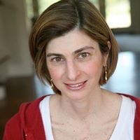 Julie Defilippo Photo 7