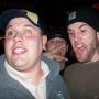 Chris French Photo 2