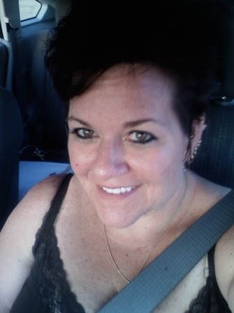 Annie Brown Photo 42