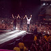 Kevin Hoff Photo 16
