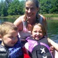 Carol Eckman Photo 14