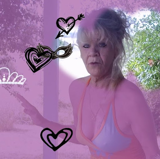 Terry Fitzpatrick Photo 30