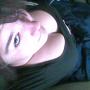Heather Marvin Photo 5