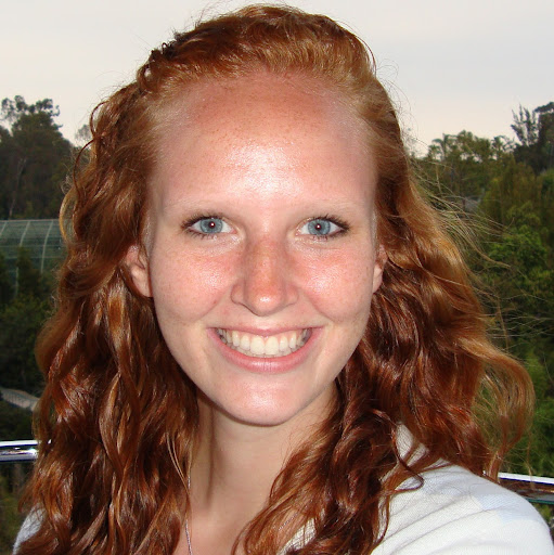 Emily Daniel Photo 5
