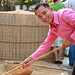 Hue Nguyen Photo 21