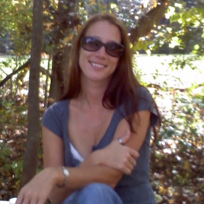 Susan Hunter Photo 15