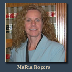 Maria Rogers Photo 12