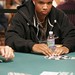 Phil Ivey Photo 15