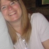 Nancy Engle Photo 24