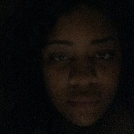 Erica Duncan Photo 25