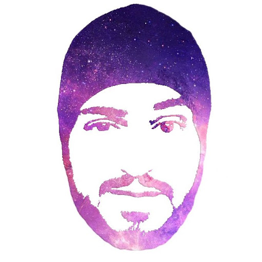 Abdullah Akbar Photo 20