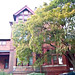 Janet Hoffman Photo 11
