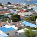 Esperanza Arenas Photo 9