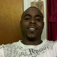 Terrance Grant Photo 12