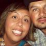 Martha Silva Photo 15