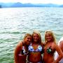 Emily Hatton Photo 14