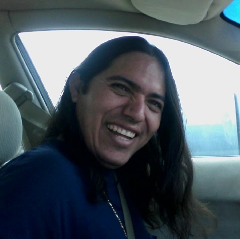 Jesus Zamudio Photo 24