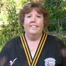 Tamara Jennings Photo 8
