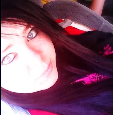 Preston Ray Photo 18