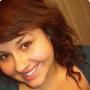 Danielle Mckay Photo 6