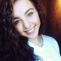 Hailey Houser Photo 5