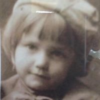 Jean Lawrence Photo 17