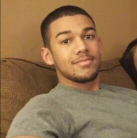 Julian Martinez Photo 38