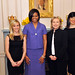 Michelle Witherspoon Photo 37