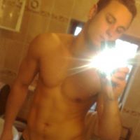 Evan Summers Photo 28
