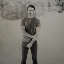 Jonathan Napolitano Photo 9