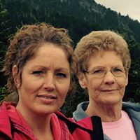 Ginger Sparks Photo 31