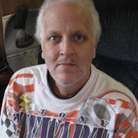 Russell Epperson Photo 6