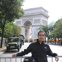 Le Tang Photo 25