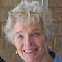 Cynthia Boyer Photo 7
