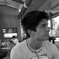 Cory Lane Photo 17