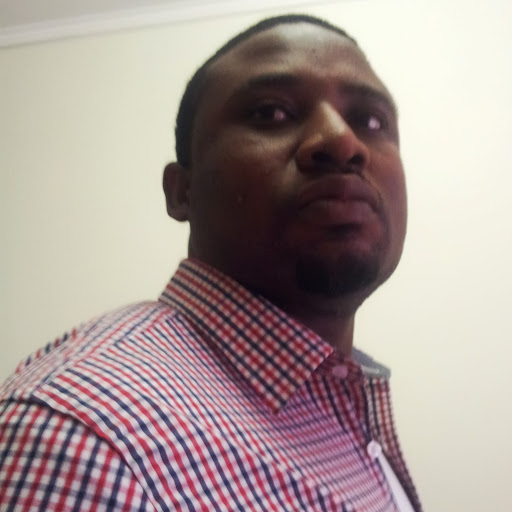 Brian Isaac Photo 34