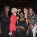Theresa Byrd Photo 13