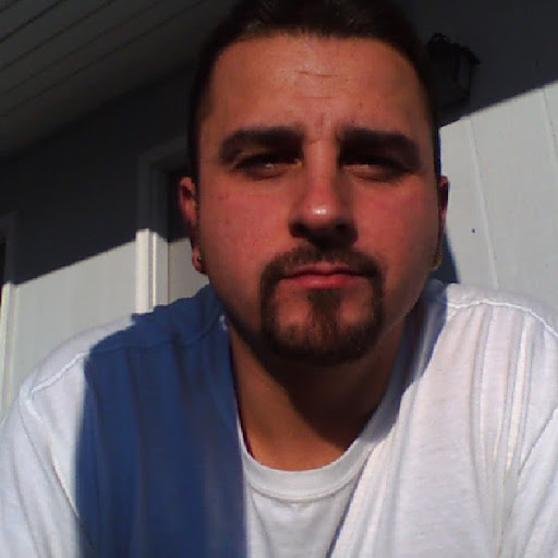 Ronald Bailey Photo 44 Ronald Bailey Photo 44