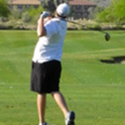 Ron Stuart Photo 39