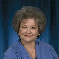Ann Harr Photo 13