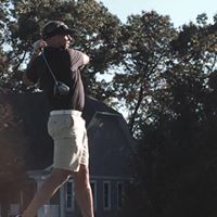 Michael Herblet Photo 2