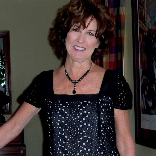 Catherine Duncan Photo 25