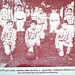 Jose Pinheiro Photo 17