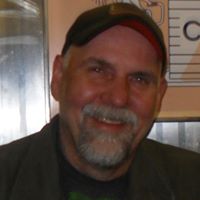 William Hahn Photo 28